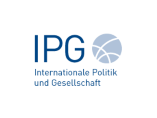 IPG Journal