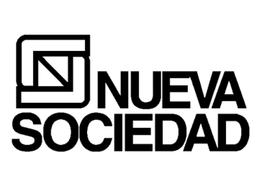 Nueva Sociedad