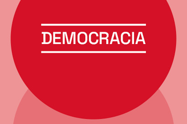 Democracia