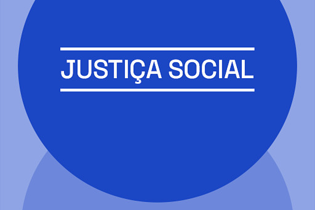 Justiça Social
