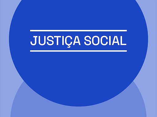 Justiça Social