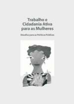 Trabalho e ciudadania ativa para as mulheres