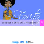 Forito - Jóvenes feministas presentes