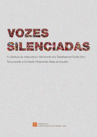 Vozes silenciadas