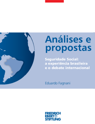 Seguridade social