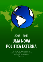 2003 - 2013