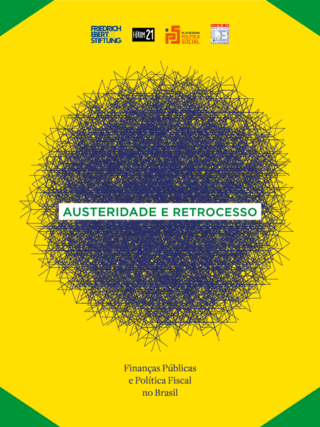 Austeridade e retrocesso