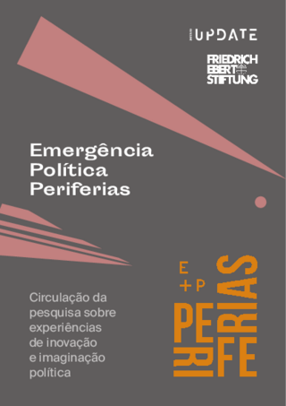 Emergência política periferias