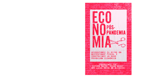 Economía pós-pandemia