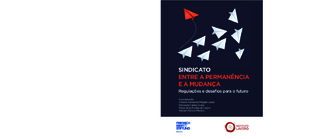 Sindicato: entre a permanência e a mudança