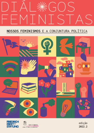 Diálogos feministas