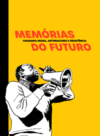 Memórias do futuro