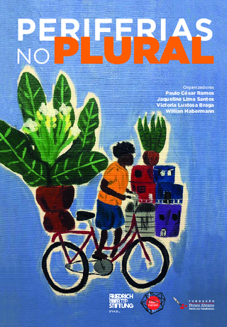 Periferias no plural