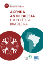 Agenda antirracista e a política brasileira